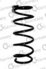 DAEWOO 4131178B30000 Coil Spring